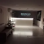 Santa Barbara & 3* Bellaria-Igea Marina