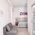 Santa Barbara & Hotel Bellaria-Igea Marina