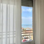 Santa Barbara & 3* Bellaria-Igea Marina