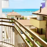 Hotel Santa Barbara &