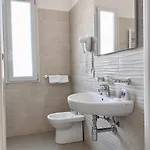 Santa Barbara & 3* Bellaria-Igea Marina