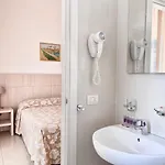 Hotel Santa Barbara &