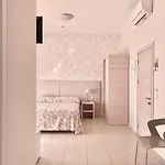 Hotel Santa Barbara & 3*
