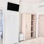 Santa Barbara & Hotel Bellaria-Igea Marina