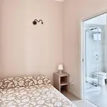 Santa Barbara & Hotel 3*
