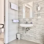 Santa Barbara & Hotel Bellaria-Igea Marina