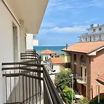 Hotel Santa Barbara & 3*