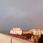 Hotel Santa Barbara &