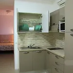 Santa Barbara & Bellaria-Igea Marina