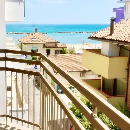 ホテル Santa Barbara &