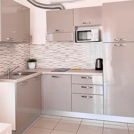 Hotel Santa Barbara & 3*