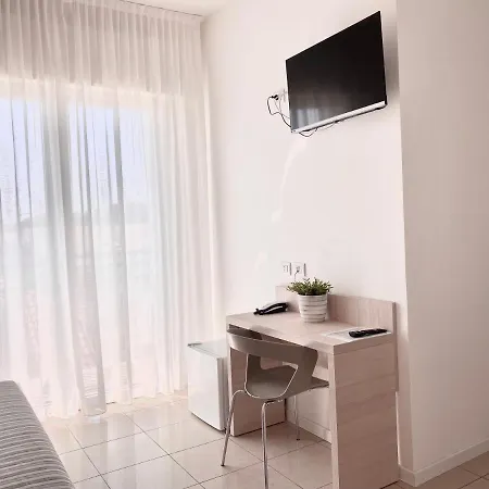 Hotel Santa Barbara &