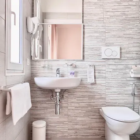 Santa Barbara & Hotel