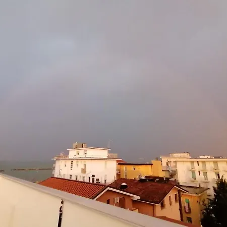 ホテル Santa Barbara &