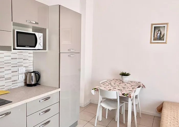 Santa Barbara & Hotel