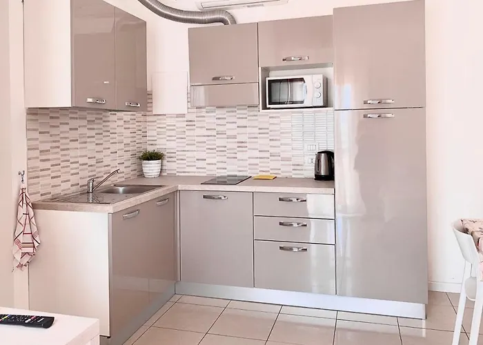 Hotel Santa Barbara & 3*