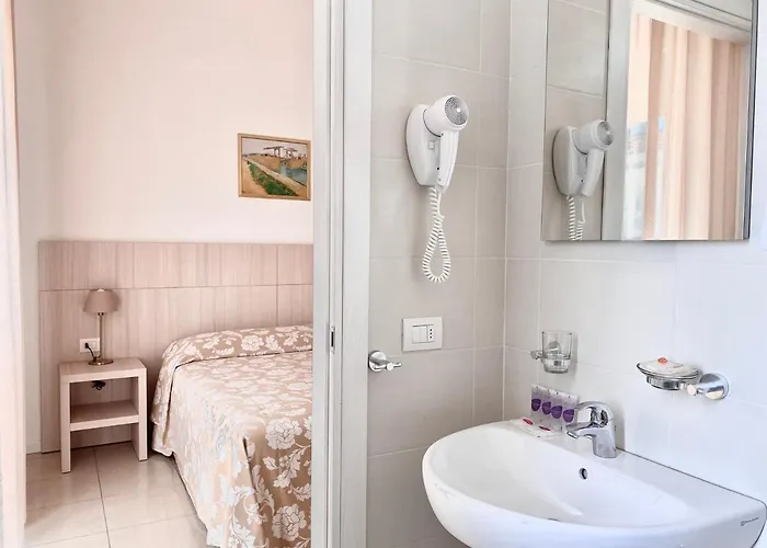 Hotel Santa Barbara &