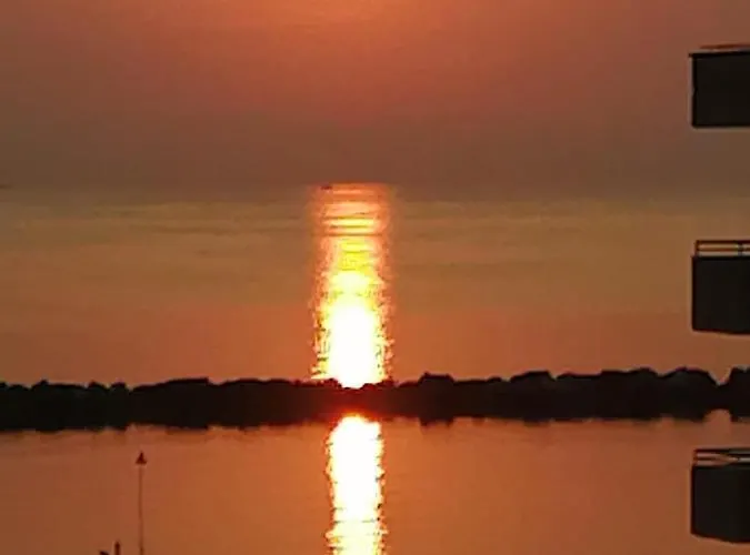 Santa Barbara & Bellaria-Igea Marina