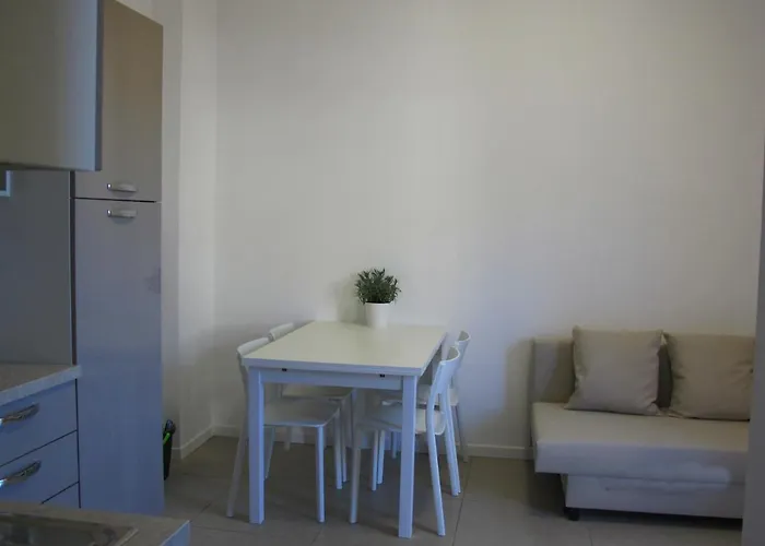 Santa Barbara & Hotel