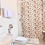 Santa Barbara &