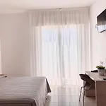 Santa Barbara &