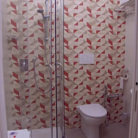 Santa Barbara & Hotel 3*