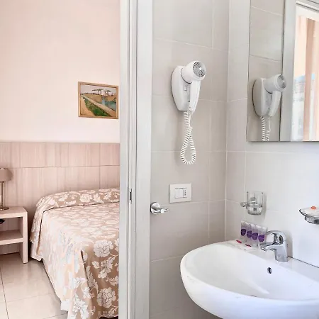 Hotel Santa Barbara Hotel&apartments