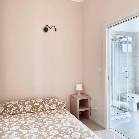 Santa Barbara Hotel&apartments Hotel 3*