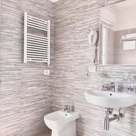 Santa Barbara Hotel&apartments