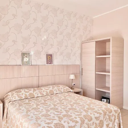 Santa Barbara Hotel&apartments Hotel