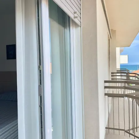 Otel Santa Barbara & Bellaria-Igea Marina