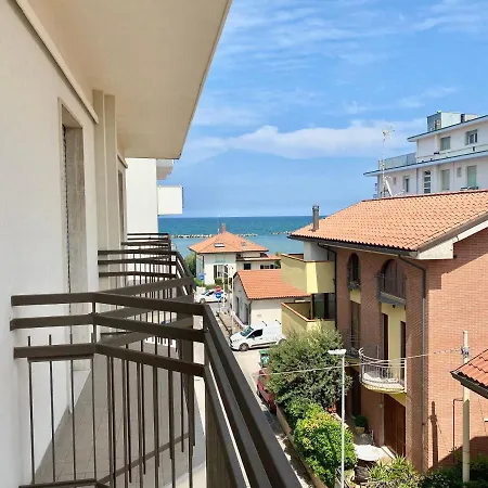 Hotel Santa Barbara Hotel&apartments 3*