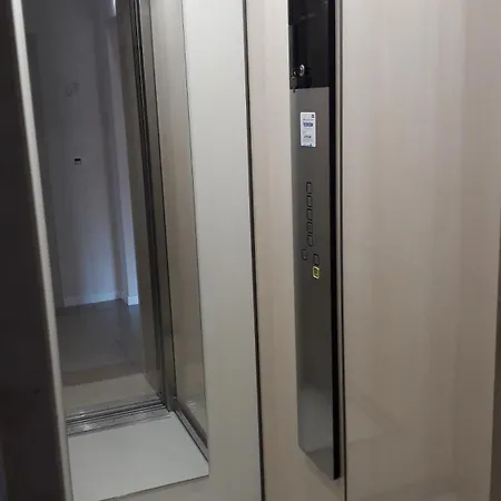 Santa Barbara Hotel&apartments Bellaria-Igea Marina