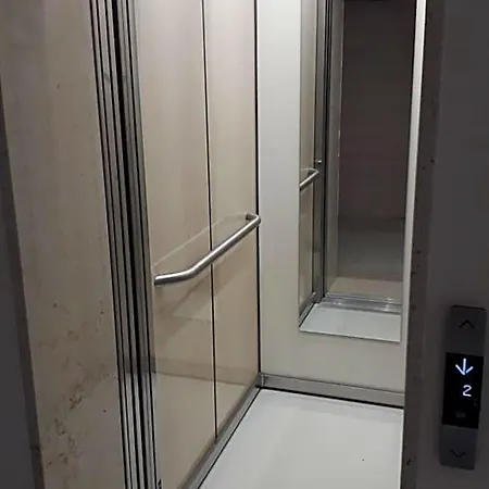 Hotel Santa Barbara & Bellaria-Igea Marina