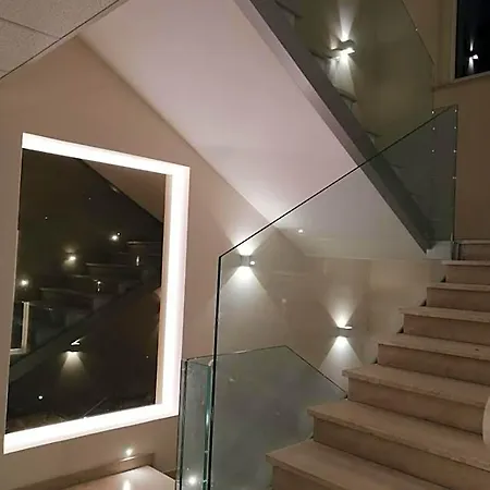 Santa Barbara & Hotel Bellaria-Igea Marina