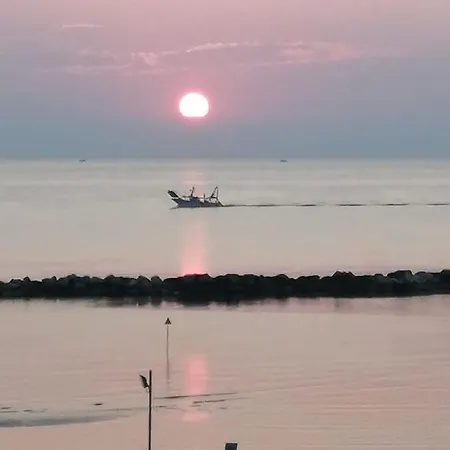 Santa Barbara Hotel&apartments Hotel 3*