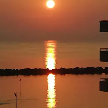 Santa Barbara Hotel&apartments Bellaria-Igea Marina