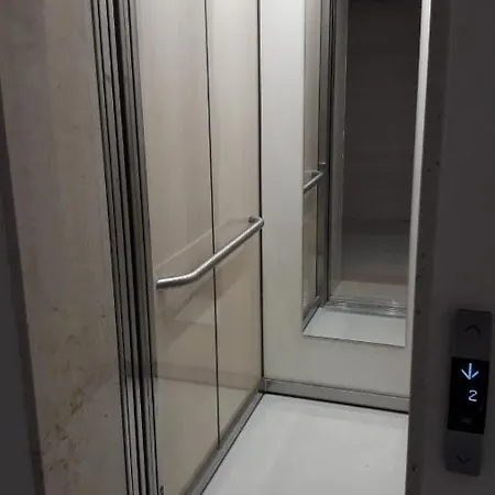 Hotel Santa Barbara Hotel&apartments Bellaria-Igea Marina
