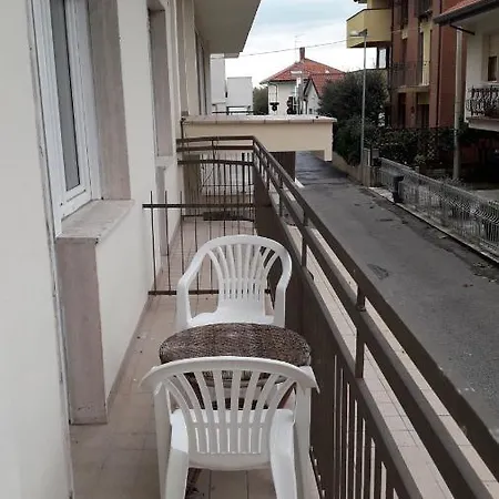 Otel Santa Barbara & 3*