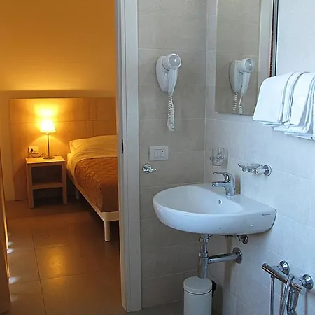 Santa Barbara Hotel&apartments