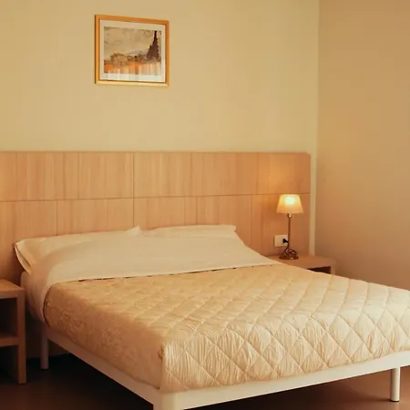 Santa Barbara & 3* Bellaria-Igea Marina