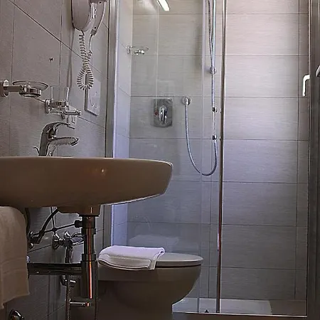 Hotel Santa Barbara Hotel&apartments Bellaria-Igea Marina