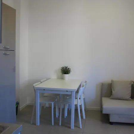 Santa Barbara Hotel&apartments Hotel