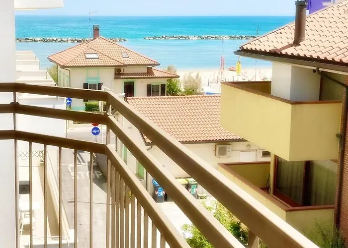 Hotel Santa Barbara &