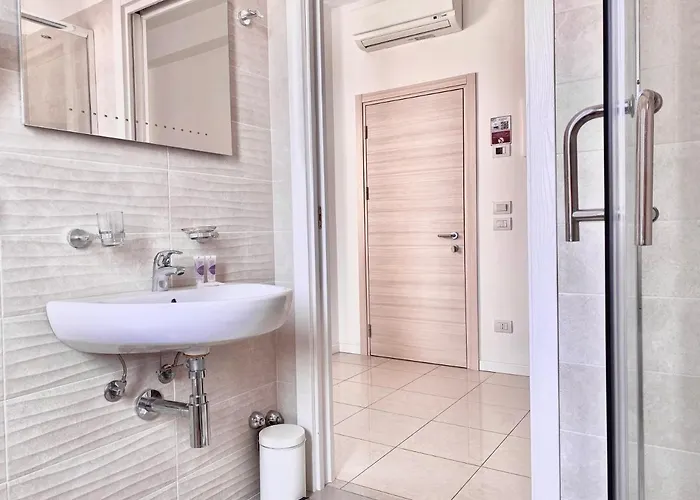 Santa Barbara & Bellaria-Igea Marina