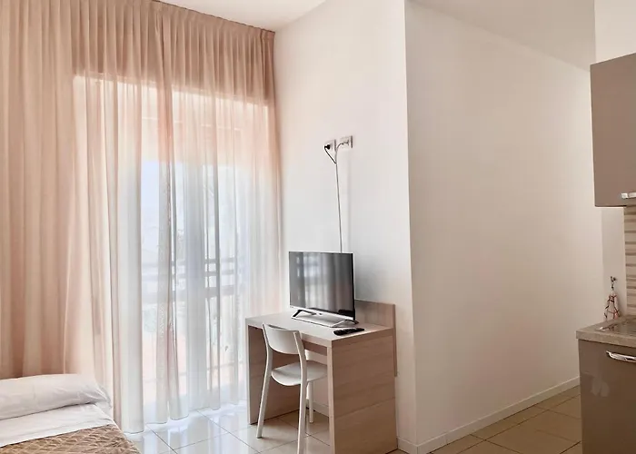 Hotel Santa Barbara & 3*