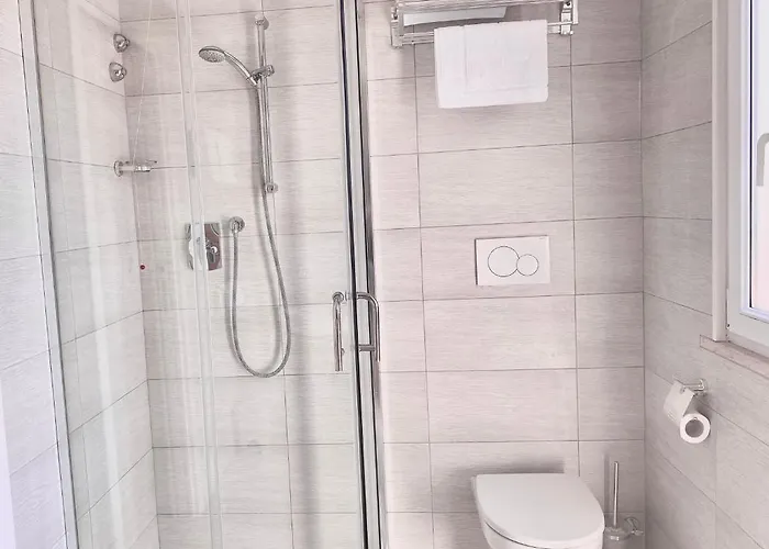 Santa Barbara & Bellaria-Igea Marina