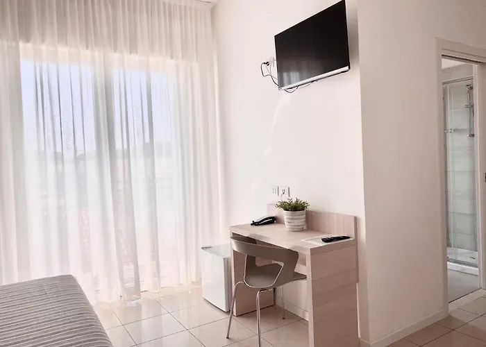 Hotel Santa Barbara &