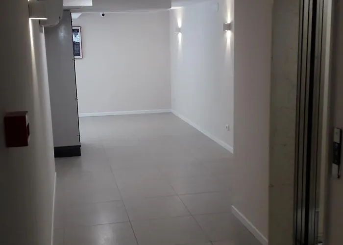 Santa Barbara & Hotel Bellaria-Igea Marina