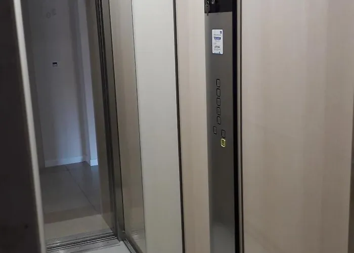 Santa Barbara & Bellaria-Igea Marina